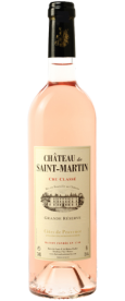 1748931592_Front_End_Website_Bottle_(36).png