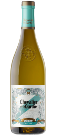 1748933905_Front_End_Website_Bottle_(38).png