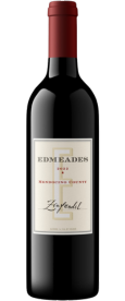 1748934034_Front_End_Website_Bottle_(40).png