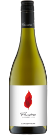 1748934112_Front_End_Website_Bottle_(41).png