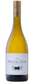 1748934247_Front_End_Website_Bottle_(42).png
