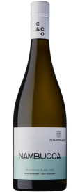 1748934304_Front_End_Website_Bottle_(43).png