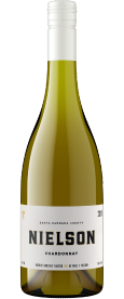 1748934355_Front_End_Website_Bottle_(44).png