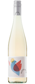 1748934419_Front_End_Website_Bottle_(45).png