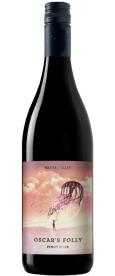 1748934467_Front_End_Website_Bottle_(46).png