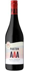 1748934607_Front_End_Website_Bottle_(47).png