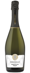 1748934860_Front_End_Website_Bottle_(49).png