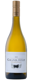 1756358467_Front_End_Website_Bottle.png