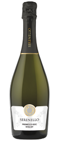 1756358724_Front_End_Website_Bottle_(1).png